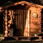 17 sauna health benefits you need to know