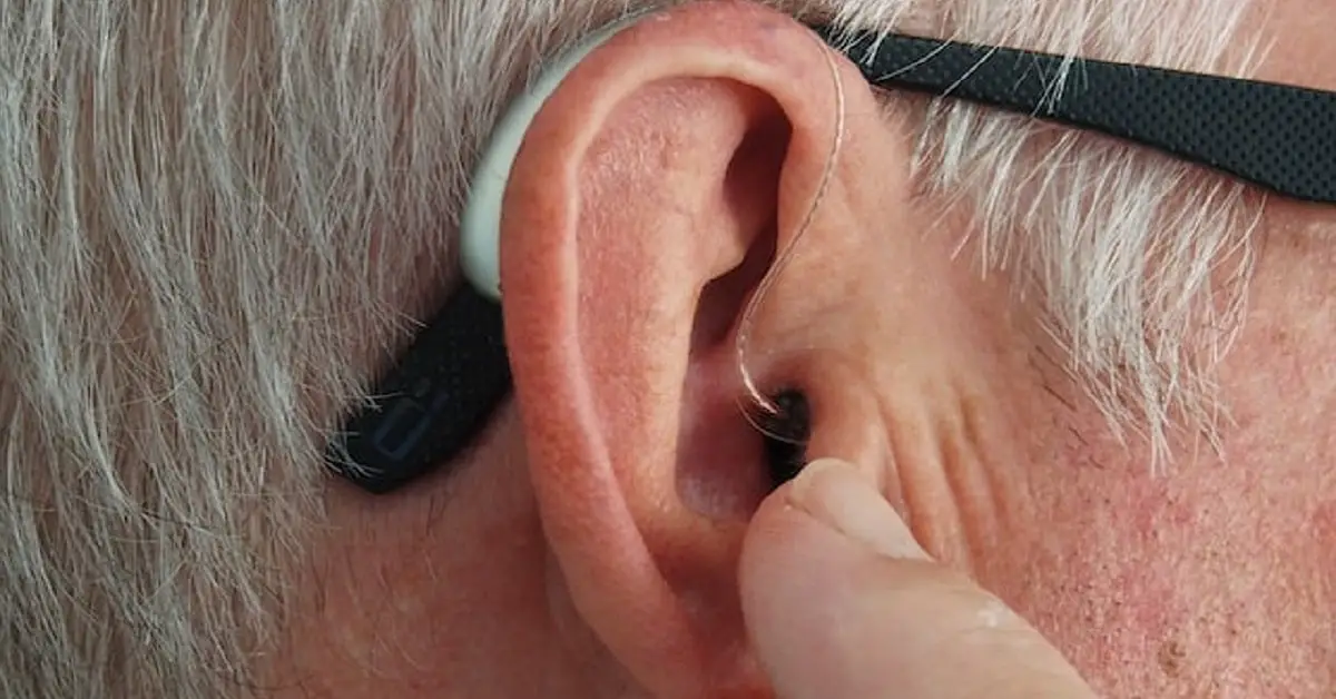 OTC hearing aids are more affordable